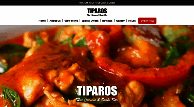 tiparosthai.com