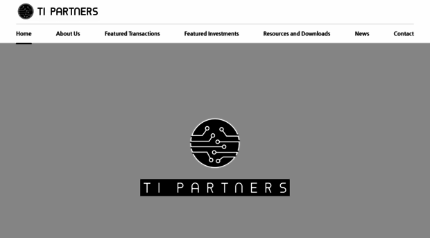 tipartners.com