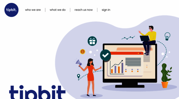 tipbit.my