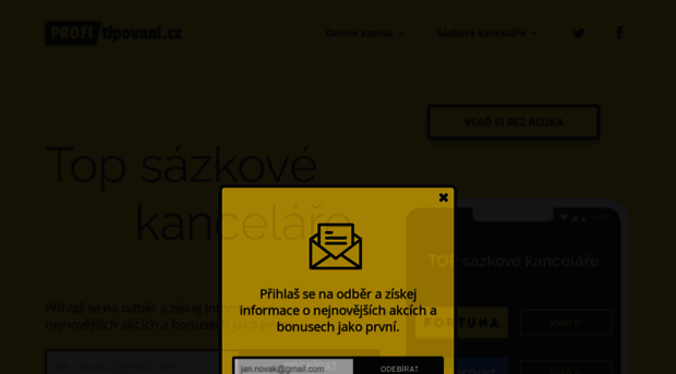 tipblog.cz