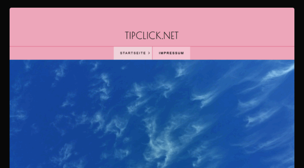 tipclick.net