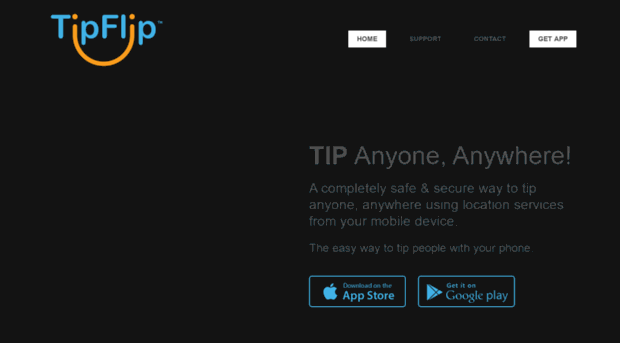 tipflip.co