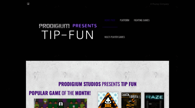 tipfun.weebly.com