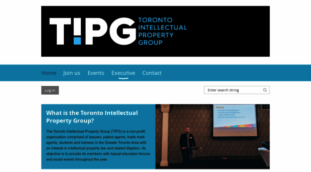 tipg.ca