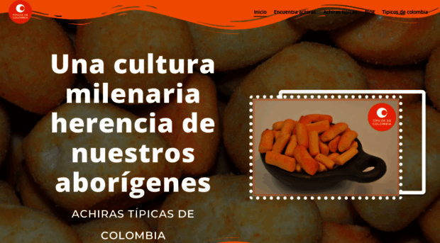 tipicosdecolombia.co