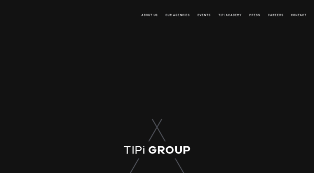 tipigroup.com