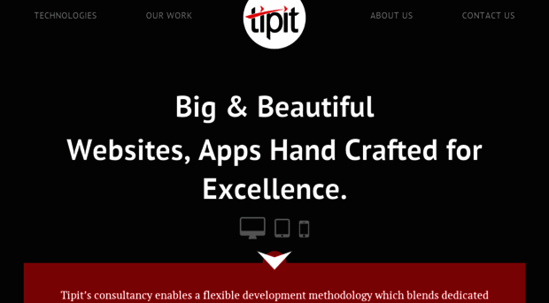 tipit.net