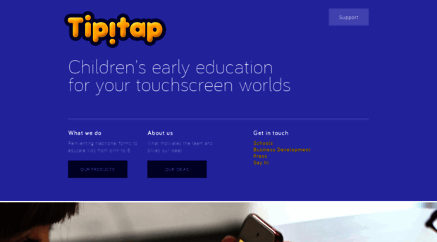 tipitap.com