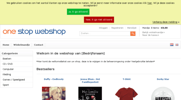 tipitina.oswshop.nl