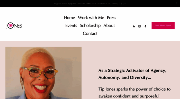 tipjones.com