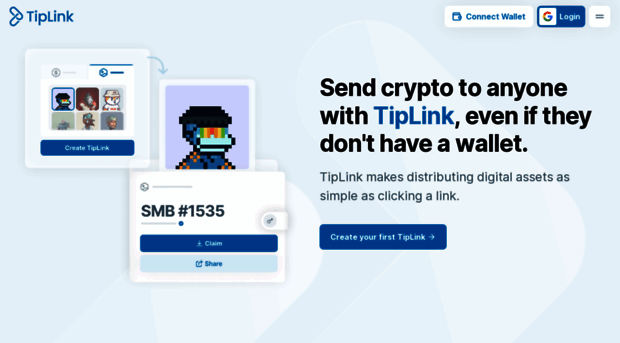 tiplink.com