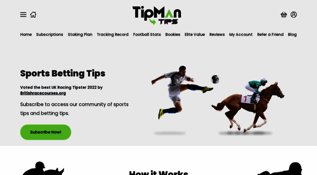 tipmantips.com