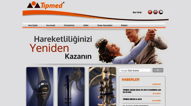 tipmed.com