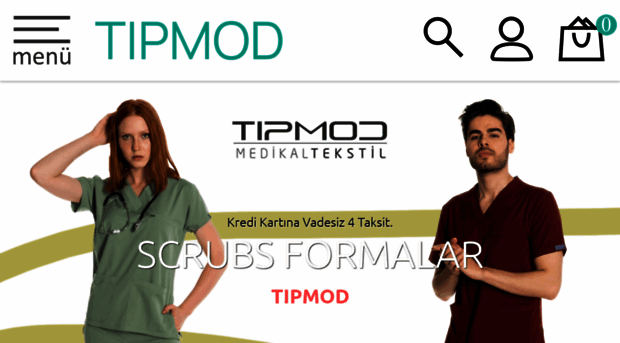 tipmod.com.tr