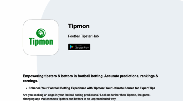 tipmon.app