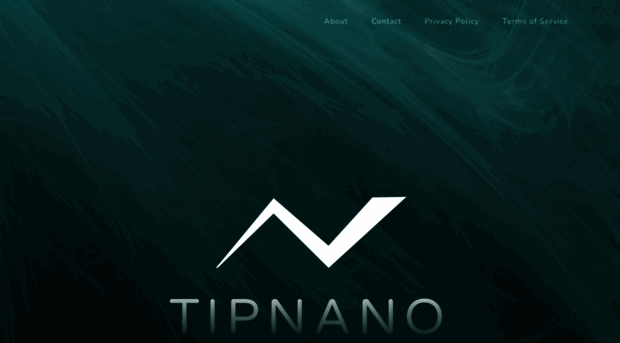 tipnano.org