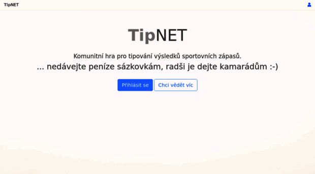 tipnet.eu