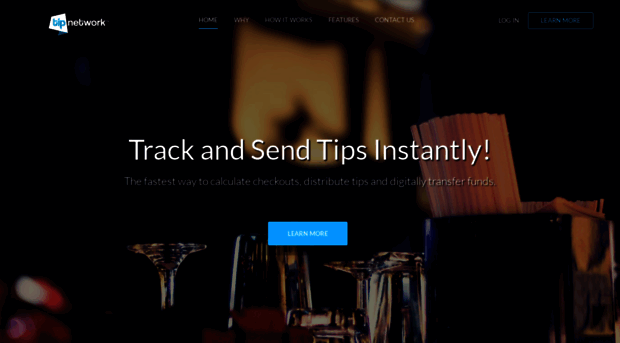 tipnetwork.com