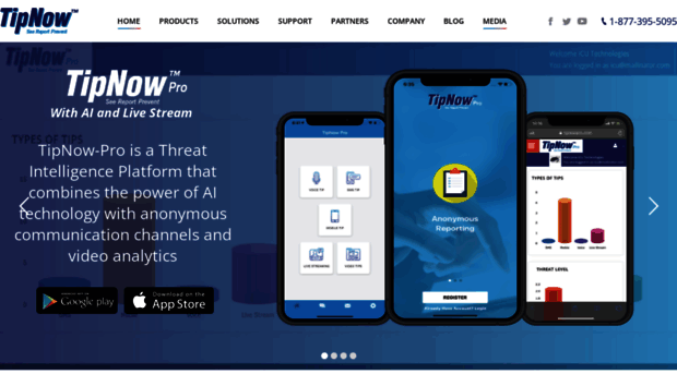 tipnow.com