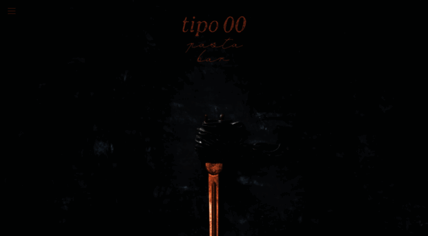 tipo00.com.au