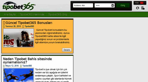 tipobet365bahis.net