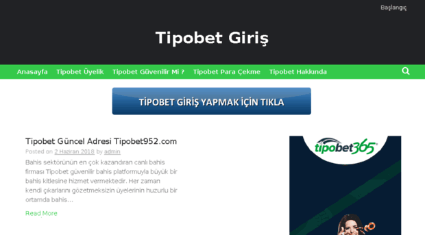 tipobete-giris1.com