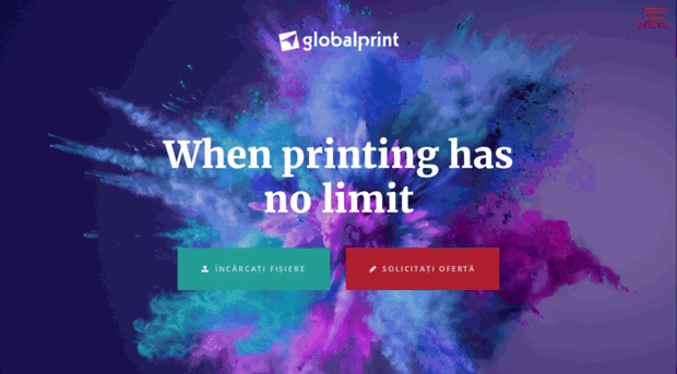 tipografia-global-print.ro
