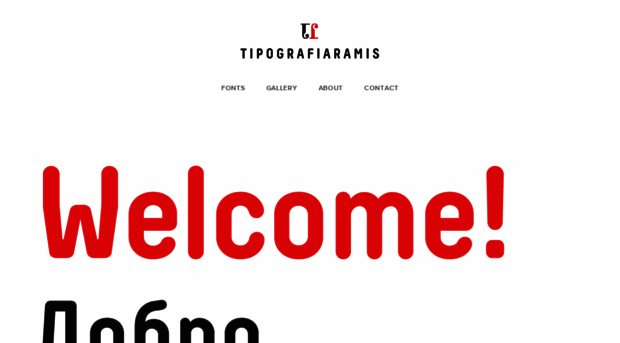 tipografiaramis.com