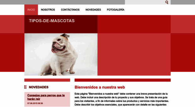 tipos-de-mascotas.webnode.es