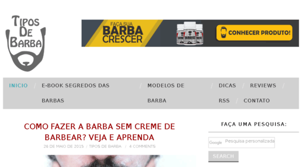 tiposdebarba.com.br