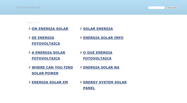 tiposdeenergia.net