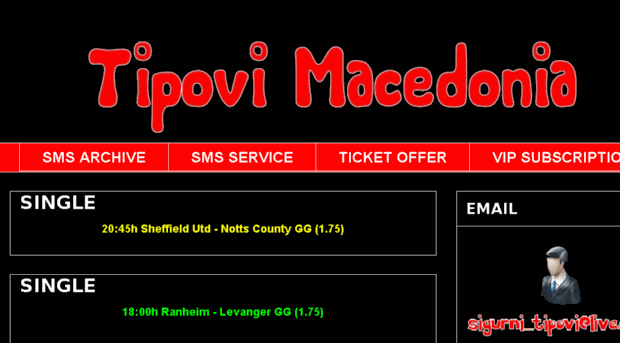 tipovi-macedonia.blogspot.mk