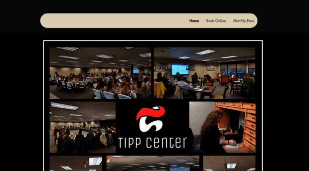 tippcenter.com