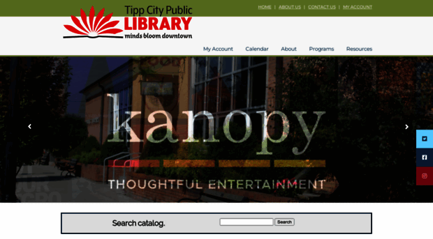 tippcitylibrary.org