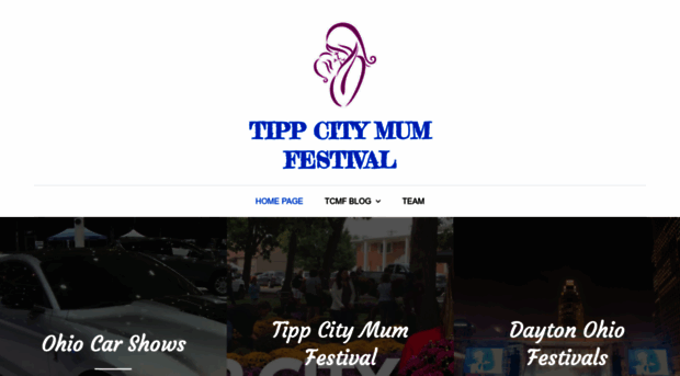 tippcitymumfestival.org