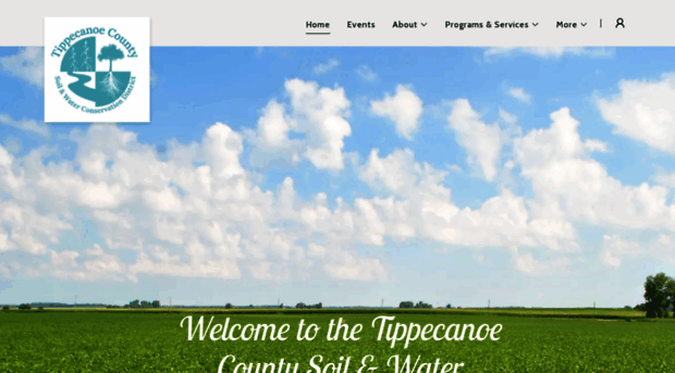 tippecanoecountyswcd.org