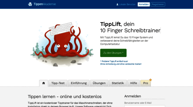 tippenakademie.de