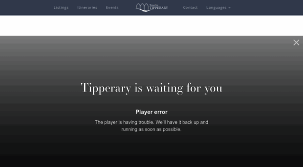 tipperary.com