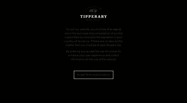 tipperarydistillery.ie