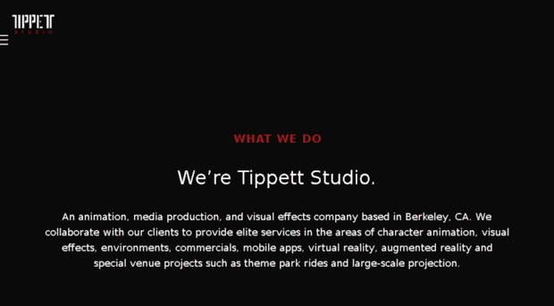 tippett.com