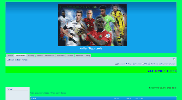 tippforum.phpbb8.de