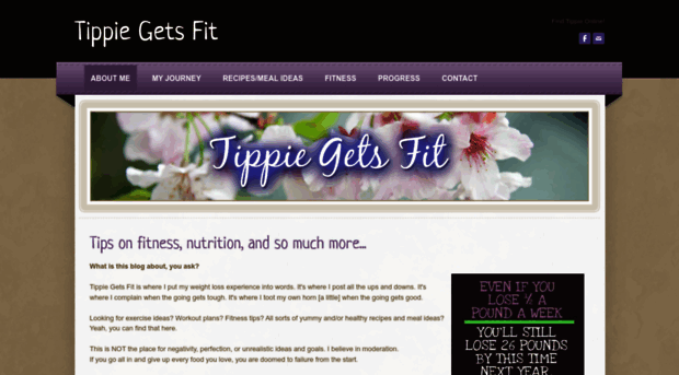 tippiegetsfit.weebly.com