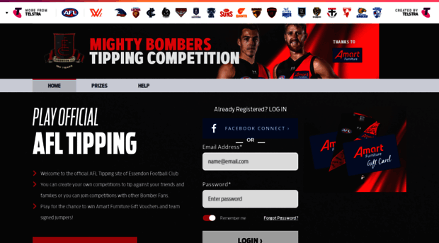 tipping.essendonfc.com.au