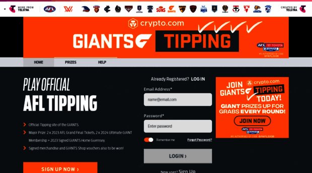 tipping.gwsgiants.com.au