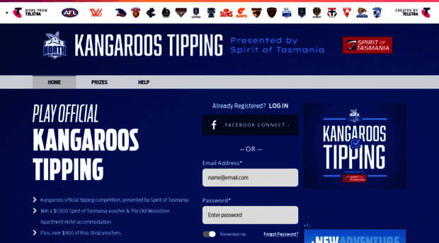 tipping.nmfc.com.au