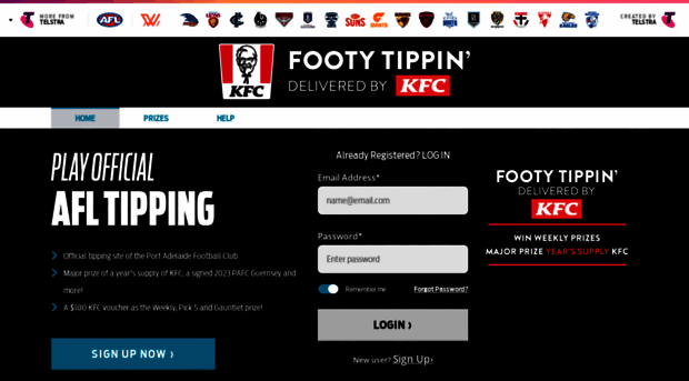 tipping.portadelaidefc.com.au