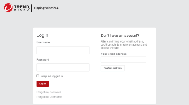 tippingpoint724.trendmicro.com