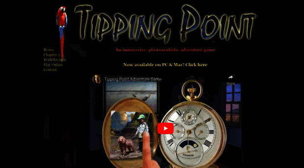 tippingpointgame.com