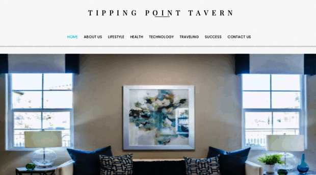 tippingpointtavern.com