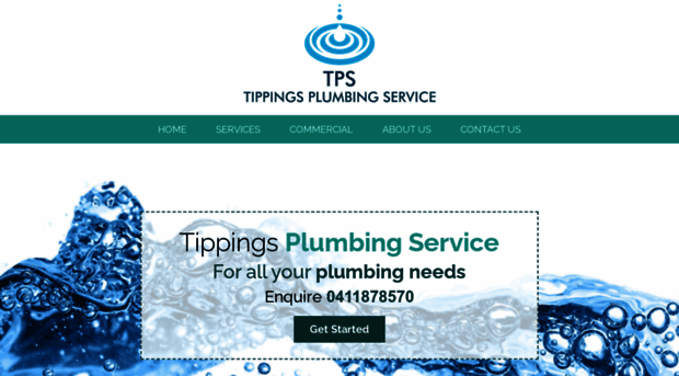 tippingsplumbing.com.au